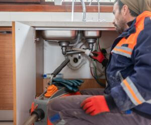 About Plumbers Pros Pena Blanca, NM